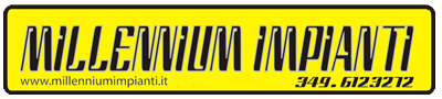 http://Millennium%20Impianti